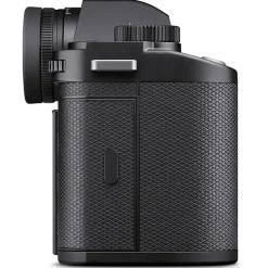 Outlet SL3-S Mirrorless Digital Camera Body Mirrorless