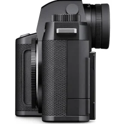 Outlet SL3-S Mirrorless Digital Camera Body Mirrorless