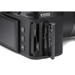 Outlet SL3-S Mirrorless Digital Camera Body Mirrorless
