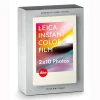 Discount Sofort 2 Color Film Duo Pack (Warm White, 20 Exposures) Film