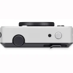 Outlet SOFORT 2 Hybrid Instant Film Camera (White) Film Cameras|Point & Shoot