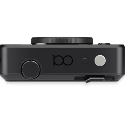 Best SOFORT 2 Hybrid Instant Film Camera (100 Years of Limited Edition) Film Cameras