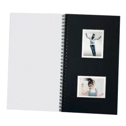 Hot Sofort Photo Album Frames Albums