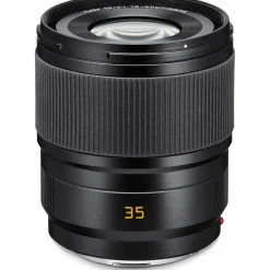 Sale Summicron-SL 35mm f/2 ASPH. Lens Normal Lenses