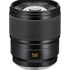 Sale Summicron-SL 50mm f/2 ASPH. Lens Normal Lenses