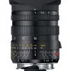 Outlet Super Wide Angle Tri-Elmar-M 16-18-21mm f/4 Manual Focus Lens Wide Angle