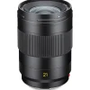 Best Super-APO-Summicron-SL 21mm f/2.0 ASPH. Lens Wide Angle