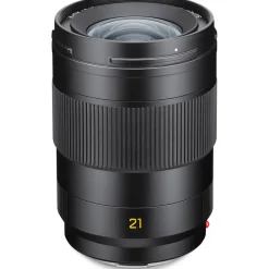 Best Super-APO-Summicron-SL 21mm f/2.0 ASPH. Lens Wide Angle