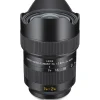 Outlet Super-Vario-Elmarit-SL 14-24mm f/2.8 ASPH. Lens Zoom Lenses|Wide Angle