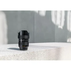Outlet Super-Vario-Elmarit-SL 14-24mm f/2.8 ASPH. Lens Zoom Lenses|Wide Angle