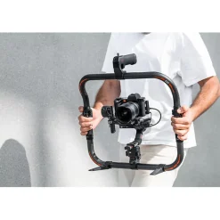 Outlet Super-Vario-Elmarit-SL 14-24mm f/2.8 ASPH. Lens Zoom Lenses|Wide Angle