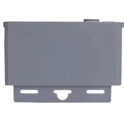 Hot T-Flap (Gray) Camera Bags