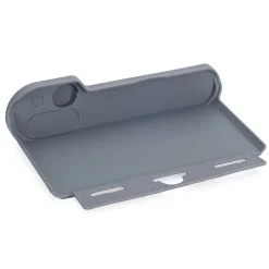 Hot T-Flap (Gray) Camera Bags