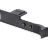 Sale Thumb Support Q3 (Aluminum, Black) Batteries & Adapters