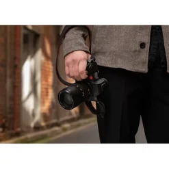 New Vario-Elmarit-SL 28-70mm f/2.8 ASPH. Lens Zoom Lenses