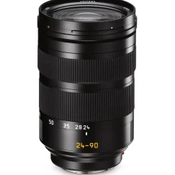 Outlet Vario-Elmarit-SL 24-90mm f/2.8-4 ASPH. Lens Zoom Lenses
