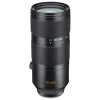 Clearance Vario-Elmarit-SL 70-200mm f/2.8 ASPH. Lens Zoom Lenses