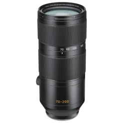 Clearance Vario-Elmarit-SL 70-200mm f/2.8 ASPH. Lens Zoom Lenses