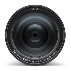 Clearance Vario-Elmarit-SL 70-200mm f/2.8 ASPH. Lens Zoom Lenses