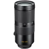 New Vario-Elmar-SL 100-400mm f/5-6.3 Lens Zoom Lenses