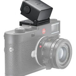 Online Visoflex 2 Electronic Viewfinder Diopters, Eyepieces, Eyecups & Focus Screens