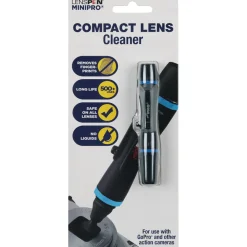 Online MiniPro Compact Lens Cleaner Cleaning Supplies