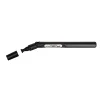Best SensorKlear II with Articulated Tip Cleaning Supplies