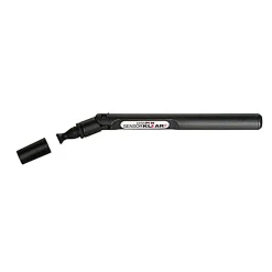 Best SensorKlear II with Articulated Tip Cleaning Supplies