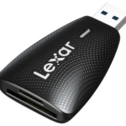 Hot Multi-Card 2-in-1 USB 3.0 Reader Card Readers & Adapters|Card Readers & Adapters