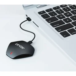 Discount Professional Multi-Card 3-in-1 USB 3.0 Reader Card Readers & Adapters|Card Readers & Adapters