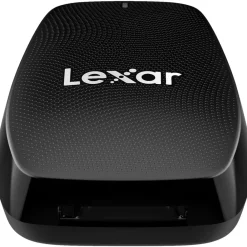 Discount Professional CFexpress Type B USB 3.2 Gen 2x2 Reader Card Readers & Adapters|Card Readers & Adapters