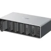 Discount Professional Workflow Docking Station Storage Drives|Storage Drives