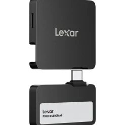 Fashion 2TB Professional Go USB 3.2 Gen 2 Portable SSD with Hub Storage Drives|Storage Drives