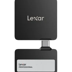 Fashion 2TB Professional Go USB 3.2 Gen 2 Portable SSD with Hub Storage Drives|Storage Drives