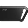 Fashion 2TB Professional SL600 USB 3.2 Gen 2x2 Portable SSD Storage Drives|Storage Drives