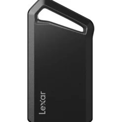 Fashion 2TB Professional SL600 USB 3.2 Gen 2x2 Portable SSD Storage Drives|Storage Drives