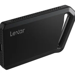 Fashion 2TB Professional SL600 USB 3.2 Gen 2x2 Portable SSD Storage Drives|Storage Drives
