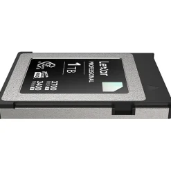 Clearance 1TB Professional DIAMOND CFexpress 4.0 Type B Memory Card Memory Cards|Memory Cards