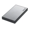 Online 4TB Professional Workflow Portable SSD Storage Drives|Storage Drives
