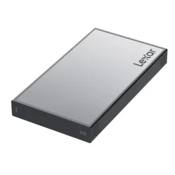 Online 4TB Professional Workflow Portable SSD Storage Drives|Storage Drives