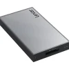 Fashion Workflow CFexpress 4.0 Type A Card Reader Card Readers & Adapters|Card Readers & Adapters