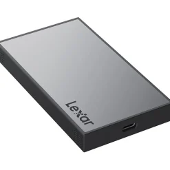 Fashion Workflow CFexpress 4.0 Type A Card Reader Card Readers & Adapters|Card Readers & Adapters