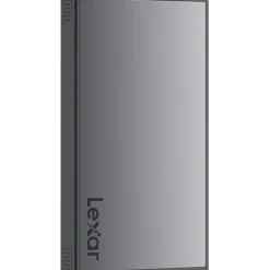 New Workflow Dual-Slot UHS-II SD Card Reader Card Readers & Adapters|Card Readers & Adapters