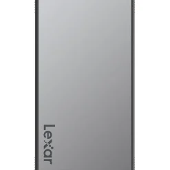 New Workflow Dual-Slot UHS-II SD Card Reader Card Readers & Adapters|Card Readers & Adapters