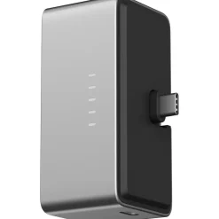 Sale Workflow Go Battery Storage Drives|Storage Drives