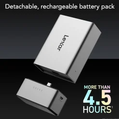 Sale Workflow Go Battery Storage Drives|Storage Drives