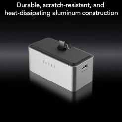 Sale Workflow Go Battery Storage Drives|Storage Drives