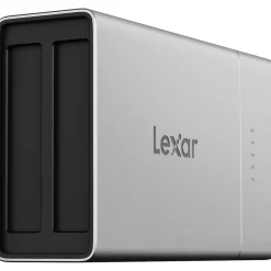 New Workflow Go Docking Station Storage Drives|Storage Drives