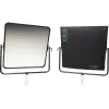 Discount The LightBridge CRLS C-100 Kit with Frames and Yoke Panel Reflector Kits