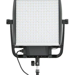 Hot Astra 3X Bi-Color LED Light Panel Led Lights & Kits